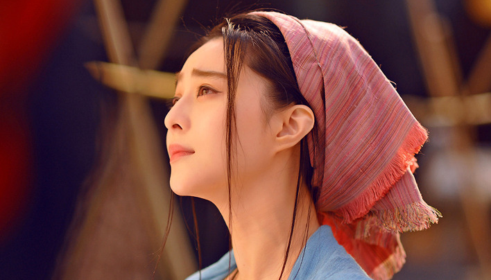 Điểm lại một loạt những tác phẩm làm nên tên tuổi của Phạm Băng Băng trước nguy cơ bị cấm hành nghề Điểm lại một loạt những tác phẩm làm nên tên tuổi của Phạm Băng Băng trước nguy cơ bị cấm hành nghề