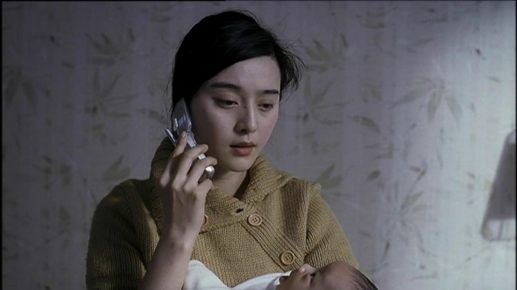 Điểm lại một loạt những tác phẩm làm nên tên tuổi của Phạm Băng Băng trước nguy cơ bị cấm hành nghề Điểm lại một loạt những tác phẩm làm nên tên tuổi của Phạm Băng Băng trước nguy cơ bị cấm hành nghề