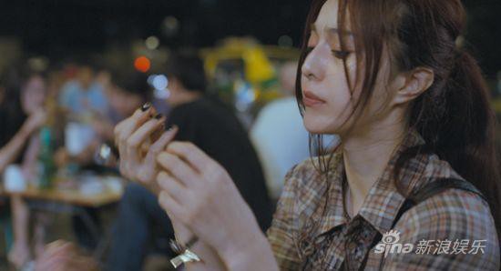 Điểm lại một loạt những tác phẩm làm nên tên tuổi của Phạm Băng Băng trước nguy cơ bị cấm hành nghề Điểm lại một loạt những tác phẩm làm nên tên tuổi của Phạm Băng Băng trước nguy cơ bị cấm hành nghề