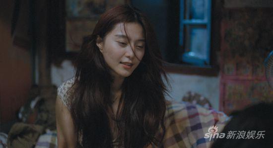 Điểm lại một loạt những tác phẩm làm nên tên tuổi của Phạm Băng Băng trước nguy cơ bị cấm hành nghề Điểm lại một loạt những tác phẩm làm nên tên tuổi của Phạm Băng Băng trước nguy cơ bị cấm hành nghề