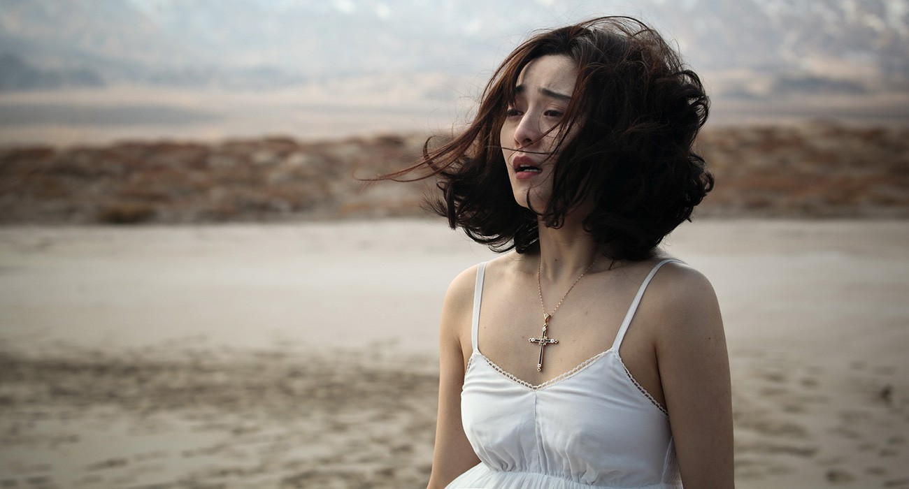 Điểm lại một loạt những tác phẩm làm nên tên tuổi của Phạm Băng Băng trước nguy cơ bị cấm hành nghề Điểm lại một loạt những tác phẩm làm nên tên tuổi của Phạm Băng Băng trước nguy cơ bị cấm hành nghề