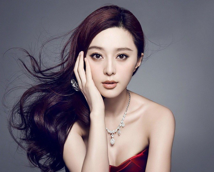 Điểm lại một loạt những tác phẩm làm nên tên tuổi của Phạm Băng Băng trước nguy cơ bị cấm hành nghề Điểm lại một loạt những tác phẩm làm nên tên tuổi của Phạm Băng Băng trước nguy cơ bị cấm hành nghề