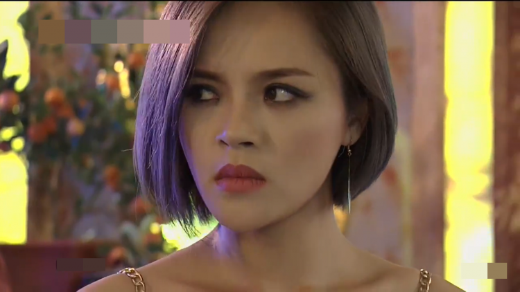 Diễn quá đạt, My sói thức dậy với loạt tin nhắn chửi bới từ khán giả sau khi xem tập 10 Quỳnh Búp Bê