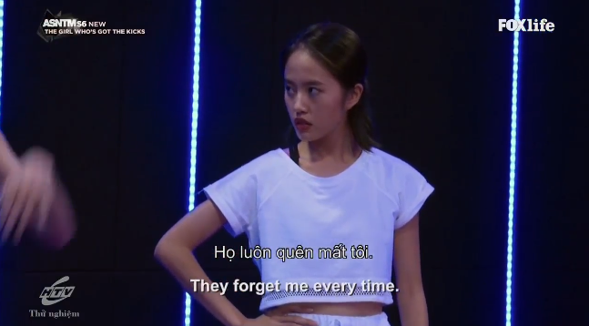 Rima Thanh Vy phản ứng gay gắt khi bị tố chơi trội dẫn đến bét tuần