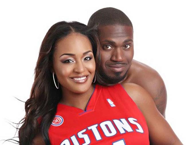 Cựu cầu thủ nhu cầu quá cao: Có vợ 17 năm vẫn tòm tem 341 mỹ nữ