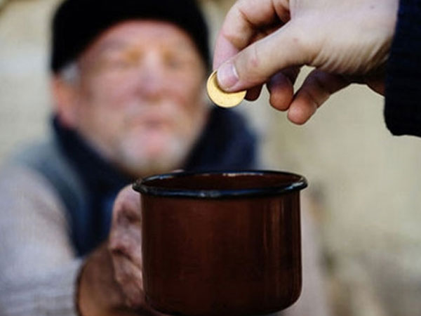 Người giàu nhất Việt Nam kiếm tiền trong 1 ngày bằng người nghèo làm 10 năm