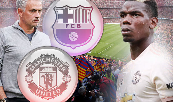 Lật tẩy chiêu mánh siêu cò Raiola, sếp MU giận tím mặt