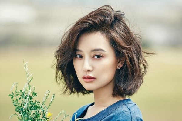 Khi hàng xóm gọi sang nhờ chút việc, tôi đã sinh nghi, không ngờ cuối cùng lại dính ngủ chay với anh ta