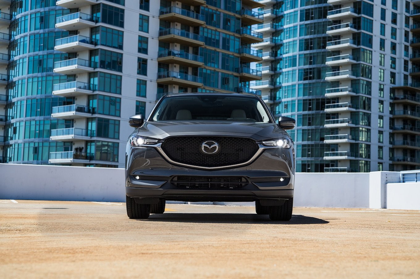 10 mẫu xe bán chạy nhất tháng 8/2018