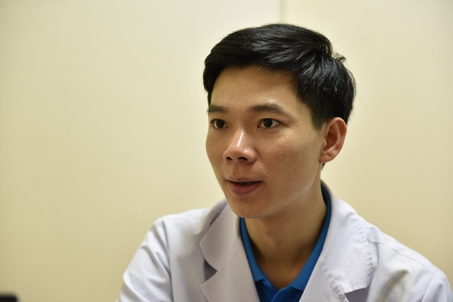 Vì sao Hoàng Công Lương bị đổi tội danh sang vô ý làm chết người?