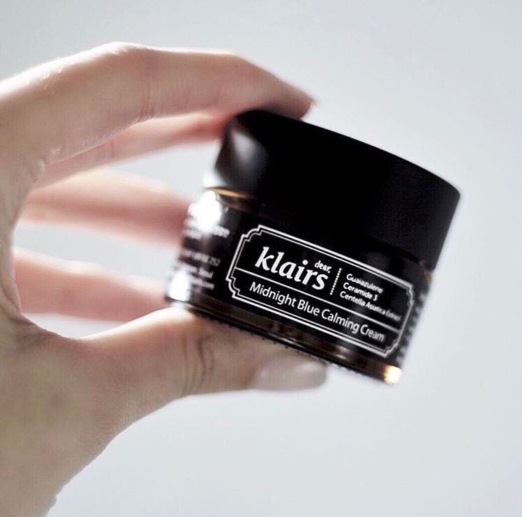 7 loại kem dưỡng ẩm giá tốt đem đến làn da đúng chuẩn căng mướt, mịn màng trong tiết trời hanh hao