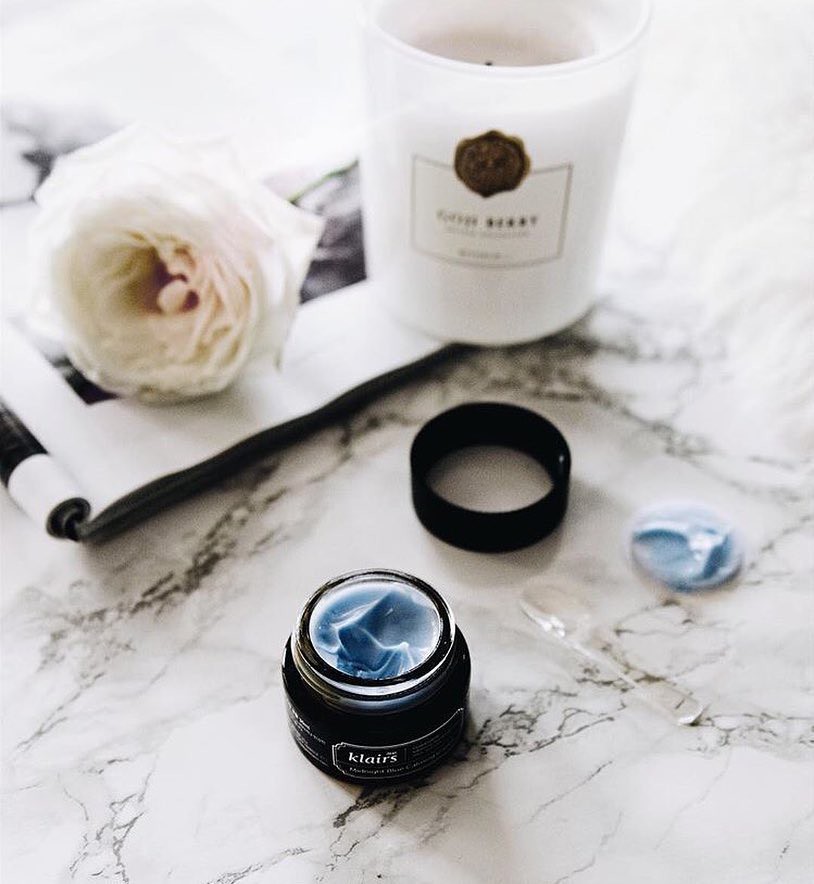 7 loại kem dưỡng ẩm giá tốt đem đến làn da đúng chuẩn căng mướt, mịn màng trong tiết trời hanh hao