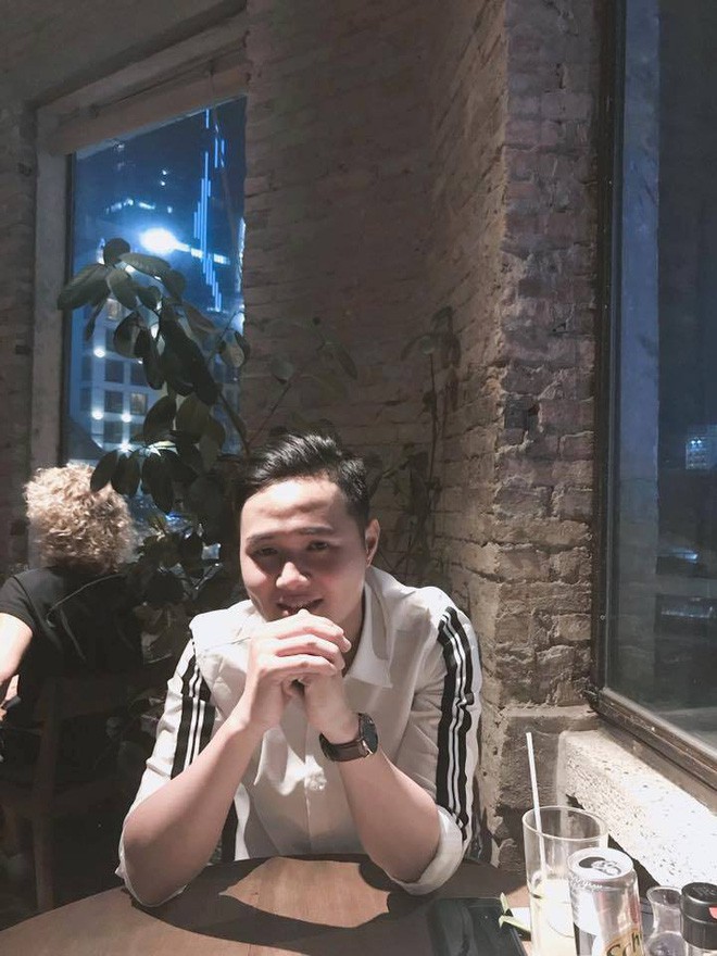 Hé lộ thêm về tú ông cầm đầu đường dây mại dâm 25.000USD gồm Á hậu, MC, người mẫu nổi tiếng...