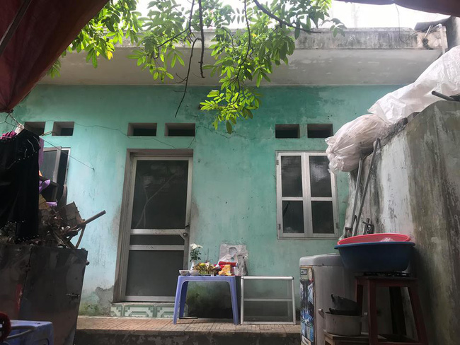 Vụ xác chết phân hủy ở Vĩnh Phúc: Người mẹ khắc khổ nhớ lại cuộc điện thoại định mệnh của nạn nhân đúng ngày bị sát hại