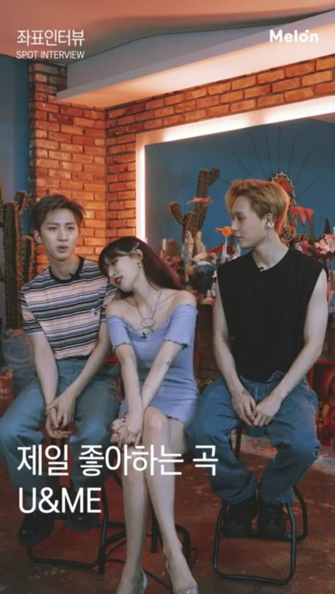 Chuyện tình ồn ào nhất Kbiz của Hyuna và đàn em: Từ nghi án quấy rối, nói dối công chúng cho tới kết cục chấn động