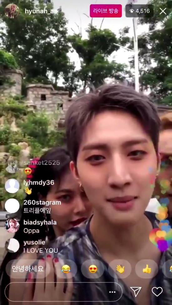 Chuyện tình ồn ào nhất Kbiz của Hyuna và đàn em: Từ nghi án quấy rối, nói dối công chúng cho tới kết cục chấn động