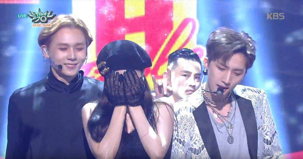 Chuyện tình ồn ào nhất Kbiz của Hyuna và đàn em: Từ nghi án quấy rối, nói dối công chúng cho tới kết cục chấn động