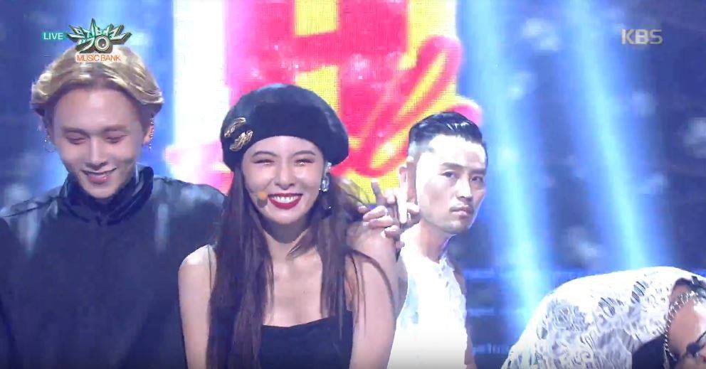 Chuyện tình ồn ào nhất Kbiz của Hyuna và đàn em: Từ nghi án quấy rối, nói dối công chúng cho tới kết cục chấn động