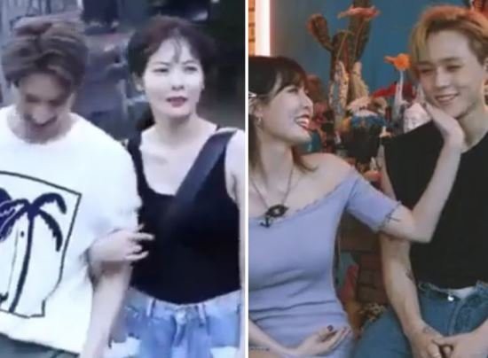 Chuyện tình ồn ào nhất Kbiz của Hyuna và đàn em: Từ nghi án quấy rối, nói dối công chúng cho tới kết cục chấn động