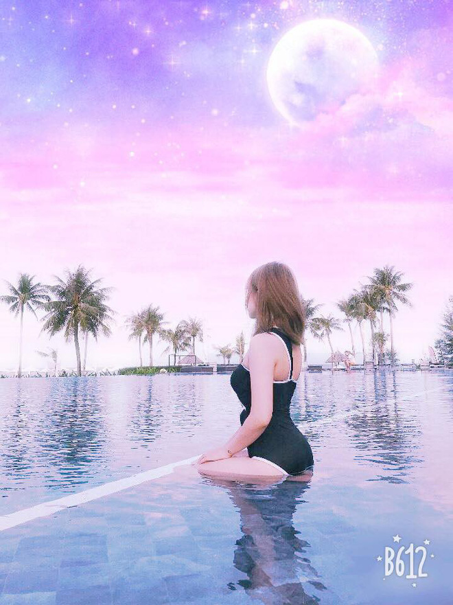 Trong các streamer nữ Việt Nam, ai là người sở hữu thân hình và phong cách gợi cảm nhất?