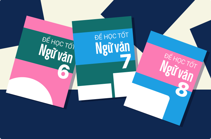 Quyển sách của thầy Đại hay ngôi trường của Tottochan: Tại sao ta chế nhaọ sự cũ kỹ, giáo điều nhưng lại tấn công những thay đổi giúp cuộc sống tốt đẹp hơn?