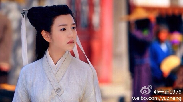 Thiên hạ đệ nhất chơi xấu trong làng phim Hoa ngữ không ai khác chính là biên kịch vàng Vu Chính