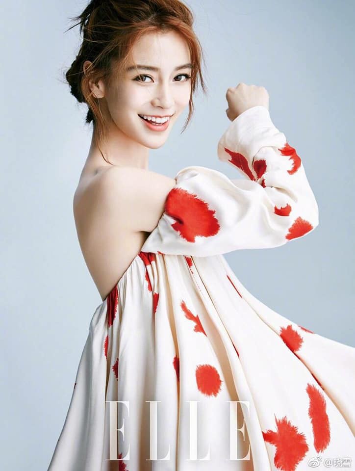 Thiên hạ đệ nhất chơi xấu trong làng phim Hoa ngữ không ai khác chính là biên kịch vàng Vu Chính