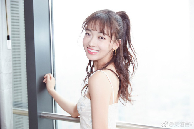 Thiên hạ đệ nhất chơi xấu trong làng phim Hoa ngữ không ai khác chính là biên kịch vàng Vu Chính