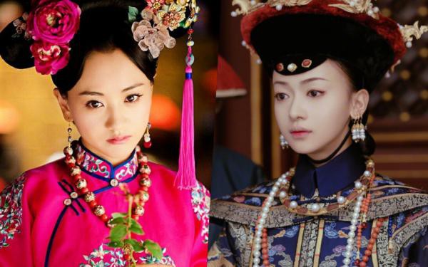 Thiên hạ đệ nhất chơi xấu trong làng phim Hoa ngữ không ai khác chính là biên kịch vàng Vu Chính