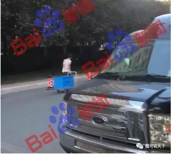 Dàn xe sang của Phạm Băng Băng không cánh vẫn mất hút khó hiểu sau 100 ngày cô mất tích