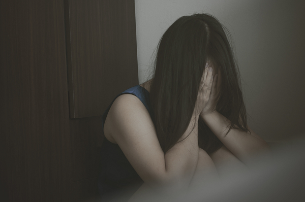 Luôn coi anh rể là thần tượng để chọn bạn trai, thế nhưng từ khi sống chung dưới mái nhà tôi thật sự sốc về nhân phẩm của anh ta