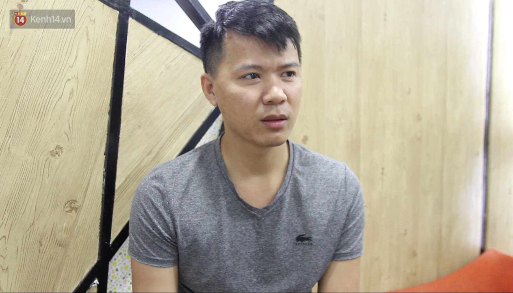 Người Hà Nội nói về việc thành phố muốn người dân từ bỏ thói quen ăn thịt chó: Yêu và ăn là 2 chuyện khác nhau