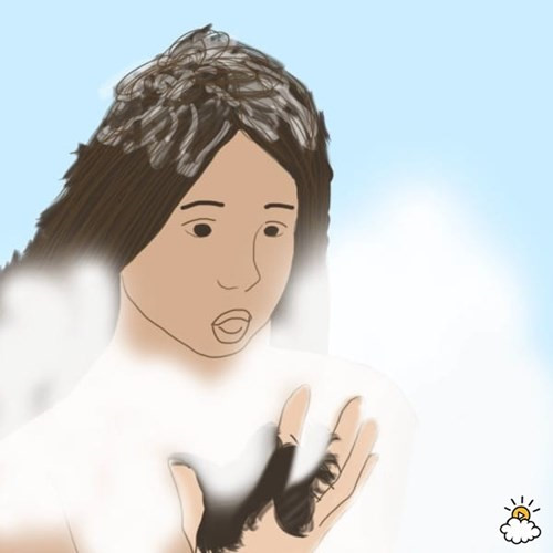 6 thói quen sai lầm nghiêm trọng khi tắm ai cũng mắc phải