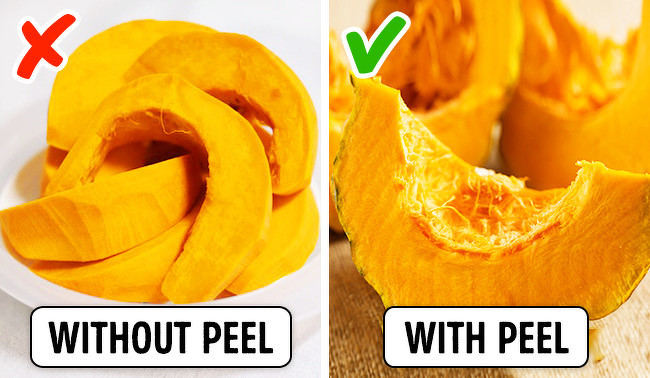 Những thực phẩm siêu tốt nếu ăn sai cách thành siêu hại