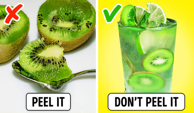 Những thực phẩm siêu tốt nếu ăn sai cách thành siêu hại