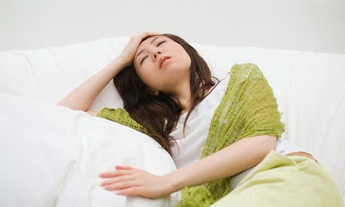 Tôi muốn trải nghiệm cuộc sống mới khi chồng có người đàn bà khác Tôi muốn trải nghiệm cuộc sống mới khi chồng có người đàn bà khác