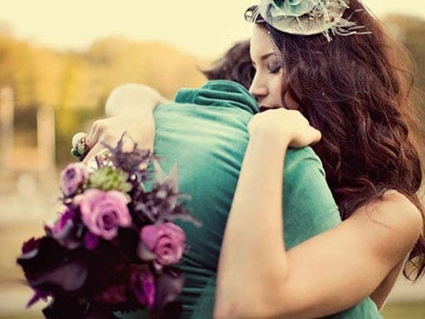 Tử vi cung hoàng đạo ngày 13/9/2018