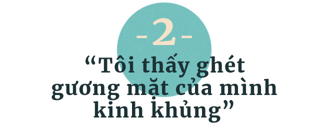 Phan Đăng Ai là triệu phú: Mua nhà 2 tỷ, nợ 900 triệu, tôi có giàu?