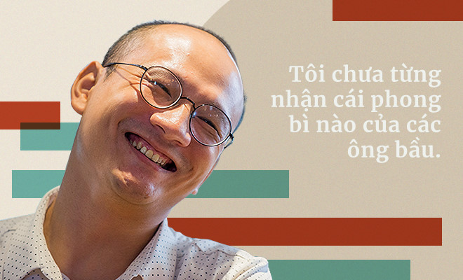 Phan Đăng Ai là triệu phú: Mua nhà 2 tỷ, nợ 900 triệu, tôi có giàu?