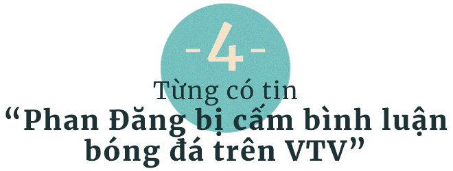 Phan Đăng Ai là triệu phú: Mua nhà 2 tỷ, nợ 900 triệu, tôi có giàu?