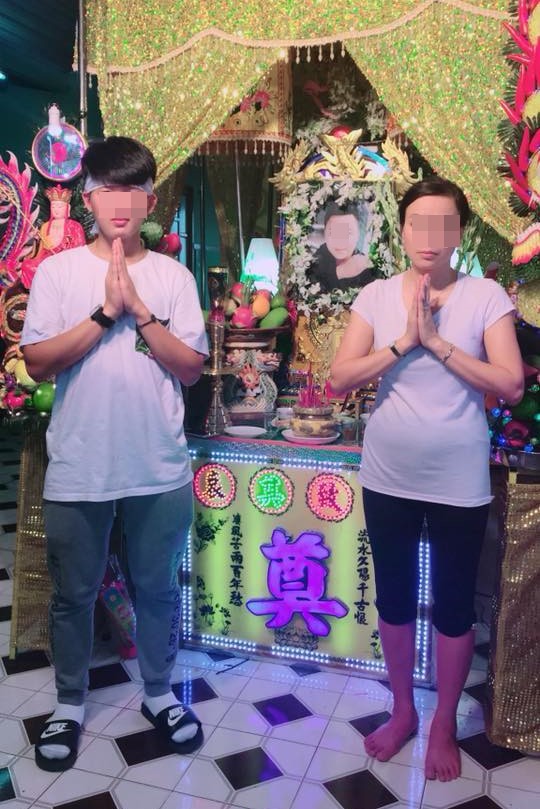 Mẹ tố bệnh viện Chợ Rẫy tắc trách khiến con trai 19 tuổi tử vong: Bệnh viện khẳng định làm đúng chuyên môn