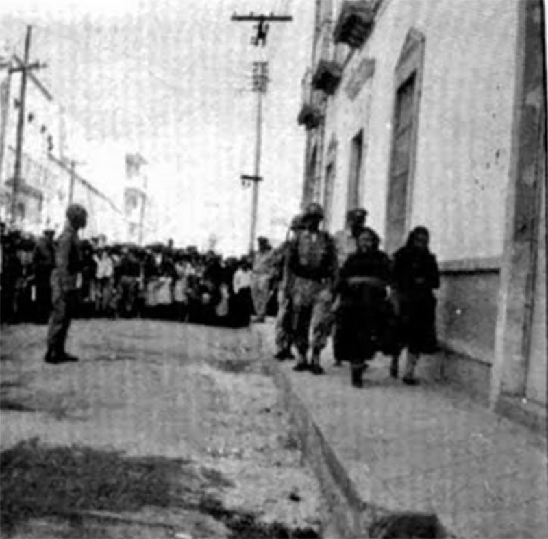 Chị em sát nhân khét tiếng nhất mọi thời đại: Giết hại không gớm tay gần trăm mạng người, đến cả bào thai chưa kịp thành hình cũng không tha