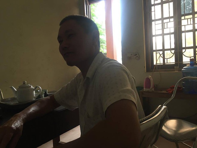 Nơi cả làng ăn thịt chó ngày Tết ở Hà Nội: Đã là tục lệ thì giỗ, Tết nhất định phải có thịt chó để ăn