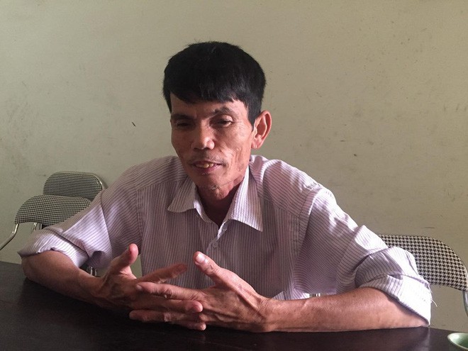 Nơi cả làng ăn thịt chó ngày Tết ở Hà Nội: Đã là tục lệ thì giỗ, Tết nhất định phải có thịt chó để ăn