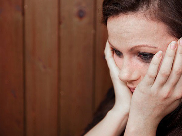 Con dâu đồn thổi rằng con trai tôi ngoại tình, bức xúc quá tôi đưa cháu nội đi xét nghiệm ADN thì choáng váng khi biết sự thật