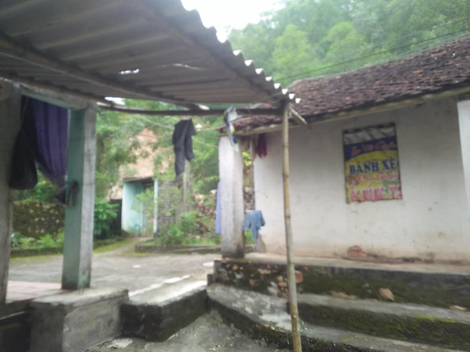 Đăng ảnh nhà cấp 4 lụp xụp, cô gái trẻ đặt câu hỏi Nhà chồng tương lai như vậy, các chị có chạy không ạ?