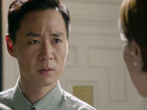 Ly dị người vợ kém sắc, tôi vẫn không thôi day dứt vì chuyện này