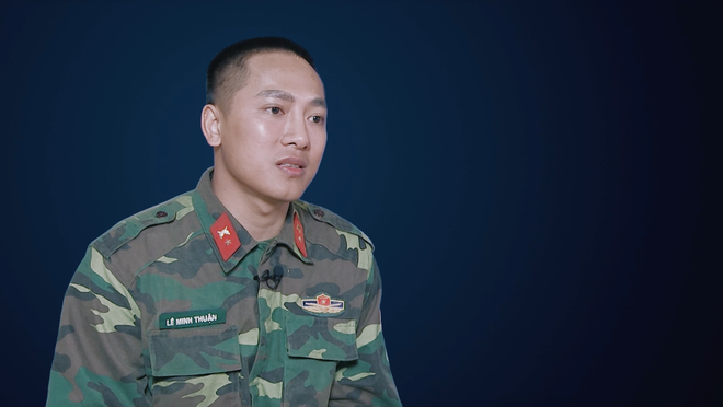 Sao nhập ngũ mùa 7: Ưng Đại Vệ kém sắc vì húi cua, Tim Cát Vũ xúc động khi tìm được bình yên trong quân đội