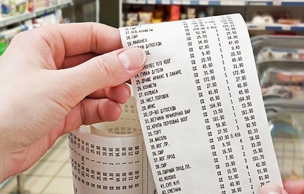 Người bán hàng phải lập hóa đơn điện tử để giao cho người mua