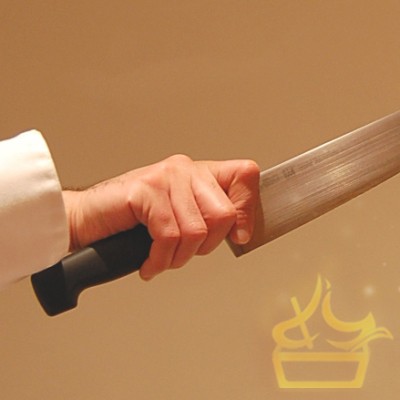 Tản mạn về... cắt của quý